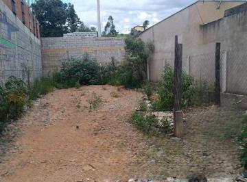 Terreno · 200m² · Terreno, Centro, Bom Jesus dos Perdões - R$ 350 mil, Cod: 5196