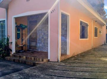 bd007e4e2adc577b6f89a4e09f9e94bd1e243b48 · Casa com 3 dormitórios para alugar, 225 m² por R$ 8.450,00/mês - Alto da Rua XV - Curitiba/PR