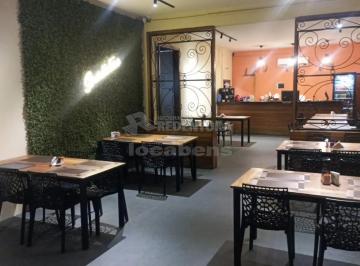 Comercial · 200m² · 1 Quarto · Pizzaria e esfiharia a venda - Negocio prospero