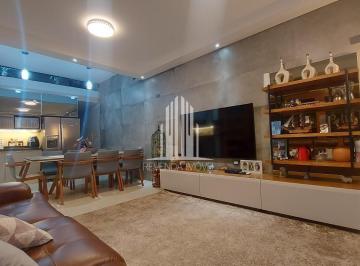 Foto 01 · CASA RESIDENCIAL em SÃO PAULO - SP, JARDIM IGUATEMI