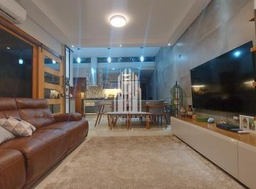 Photo 1 · CASA RESIDENCIAL em SÃO PAULO - SP, JARDIM IGUATEMI