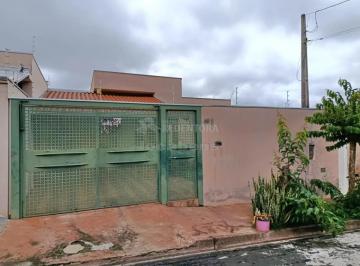 Casa · 155m² · 2 Quartos · 2 Vagas · Casa Venda Residencial Mirante