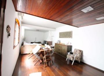 Casa · 156m² · 3 Quartos · 3 Vagas · VILA SANTO ESTEFANO, CASA SOBRADO DE 145M² COM 3 DORMITORIOS, 3 BANHEIRO E 3 VAG
