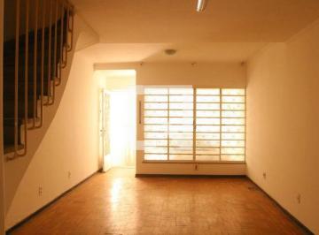 Casa · 112m² · 2 Quartos · 1 Vaga · Casa à Venda - Perdizes, 2 Quartos,  112 m2