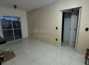 Apartamento · 48m² · 1 Quarto · 1 Vaga · Apto 01 dorm a venda