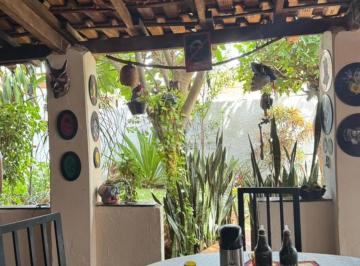 Casa · 200m² · 2 Quartos · 1 Vaga · Casa à venda 2 dormitórios no Solo Sagrado