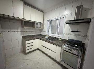 Apartamento · 39m² · 2 Quartos · 1 Vaga · Apartamento com 02 dormitórios para locação e venda, 39 m² na vila Amábile Pezzolo - Santo André/SP
