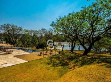d327f3bb19f05285f61e2295691df3b00ff82b11 · Terreno à venda, 600 m² por R$ 715.000,00 - Condomínio Residencial Arboretum - Vinhedo/SP