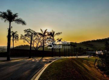 5713cc51ccd3a583d1edd516bf3a62987efab9df · Terreno à venda, 600 m² por R$ 699.000,00 - Condomínio Residencial Arboretum - Vinhedo/SP