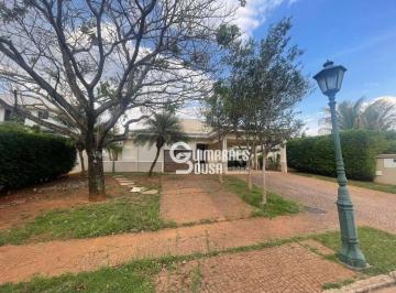 a6c140638a1df8ae3588bc27468721e8a002e243 · Casa com 4 dormitórios à venda, 320 m² por R$ 2.400.000,00 - Barão Geraldo - Campinas/SP