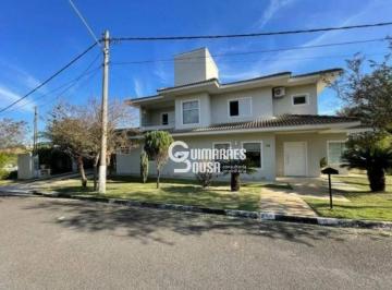 8f1ad2a7d599cc03a892aef80d2c02aa3b870010 · Casa à Venda no Condomínio Terras de São Francisco – Vinhedo/SP