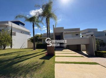 99972f1c2e7083096af3000dec52a22abe1da5db · Casa de Alto Padrão a venda no Condomínio Alpes de Vinhedo em Vinhedo/SP
