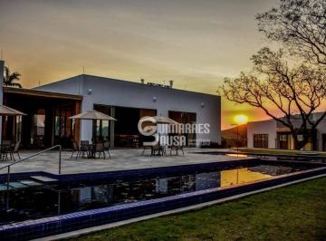 45810331c3a0edd88cd1d4e48d59ce7dd03c0cb6 · Terreno à venda, 600 m² por R$ 708.000,00 - Condomínio Residencial Arboretum - Vinhedo/SP