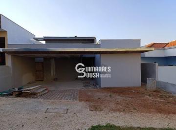 8572902dd7e3182360f6c3d5c39feb774ecfed35 · Casa com 3 dormitórios à venda, 182 m² por R$ 1.280.000,00 - Condomínio São Domingos - Valinhos/SP