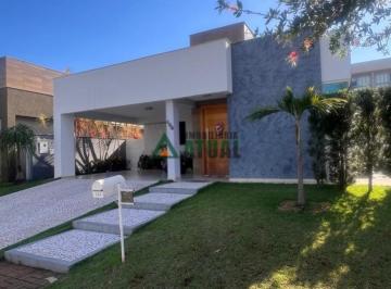 16749015230.jpg · Casa em condomínio na Região Sul                                                                    