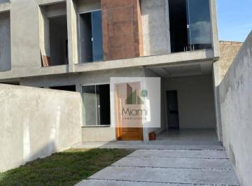 e9dadf7e32a14a9780d0f846370db072e52fa5ad · Sobrado com 3 dormitórios à venda, 93 m² por R$ 650.000,00 - Cidade Industrial - Curitiba/PR