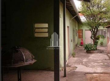 Foto 08 · CASA COMERCIAL COMERCIAL em SÃO PAULO - SP, CHÁCARA SANTO ANTÔNIO (ZONA SUL)