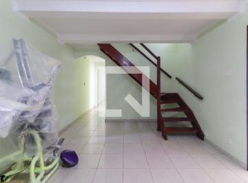 Casa · 200m² · 3 Quartos · 2 Vagas · Casa à Venda - Jardim Éster Yolanda, 3 Quartos,  200 m2