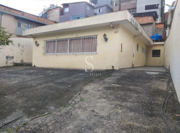 Casa · 251m² · 2 Quartos · 2 Vagas · LINDA CASA DE 251M² POSSUI 2 QUARTOS, SALA, COZINHA, 2 BANHEIROS E GARAGEM AMPLA