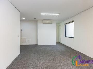 venda-jardim-america-sao-paulo-1-9525216.jpeg · Imoveis - no Jardim América