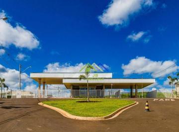 188c67fa93f6122f0bf49f3dc4939a44d189d45d · Terreno à venda, 260 m² por R$ 215.000,00 - Residencial Solei - Piracicaba/SP