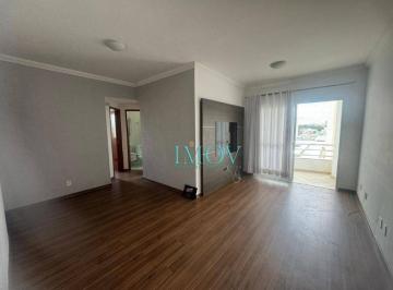 016ef6e59dbbefe6983296491f7b8e500ffb2865 · Apartamento com 2 dormitórios à venda, 65 m² por R$ 470.000,00 - Conjunto Residencial Trinta e Um de