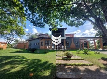 80e77814ff756f2da554d5a005e25d4df46f615d · Casa com 4 dormitórios à venda, 438 m² por R$ 2.100.000 - Condomínio Vivendas do Lago - Sorocaba/SP