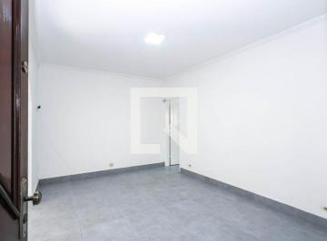 Casa · 114m² · 2 Quartos · 2 Vagas · Casa à Venda - Bosque da Saúde, 2 Quartos,  114 m2