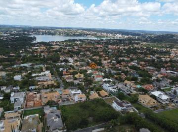 16dbc9938460b1a8ad1a2651ff1524bec587a5d9 · Terreno à venda no Shalimar - Lagoa Santa, Minas Gerais