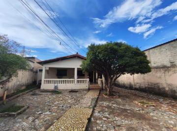 Casa · 165m² · 3 Quartos · 4 Vagas · Casa em Jardim Novo Mundo, Goiânia/GO
