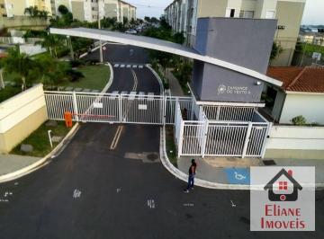 ab6670371360a0416fe3141d9f22aa61b7851585 · Apartamento com 2 dormitórios à venda, 49 m² por R$ 250.000,00 - Jardim Nova Hortolândia I - Hortolâ