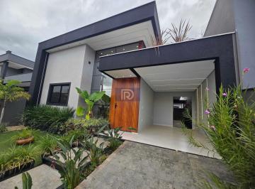 Casa · 100m² · 3 Quartos · 2 Vagas · Casa em Forquilhas, São José/SC