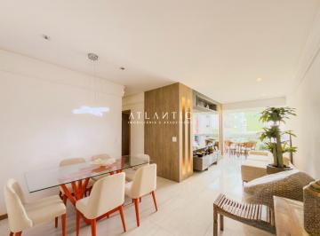 Apartamento · 125m² · 3 Quartos · 2 Vagas · Apartamento 3 quartos no bairro Praia da Costa - Vila Velha/ES