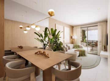 Apartamento · 75m² · 3 Quartos · 2 Vagas · Apartamento 3 quartos no bairro Jockey de Itaparica em Vila Velha/ES