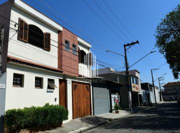 Foto 01 · Casa de luxo à venda na Vila Carrão, São Paulo-SP: 4 quartos, 4 suítes, 2 salas, 6 banheiros, 3 vaga