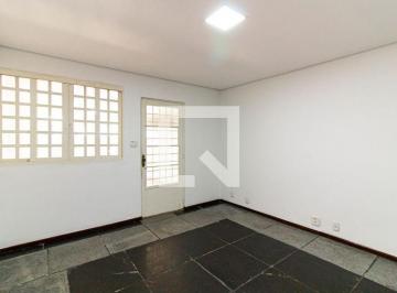 Casa · 80m² · 2 Quartos · 1 Vaga · Casa à Venda - Vila Pompéia, 2 Quartos,  80 m2