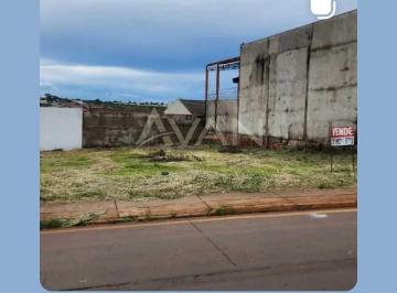 Terreno · 741m² · Terreno Lote em Residencial Morumbi, Anápolis/GO