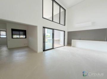 c314dde8f0e4c5e6917da13f549a4ab9566caa17 · Apartamento com 3 dormitórios à venda, 179 m² por R$ 2.100.000,00 - Jardim Botânico - Ribeirão Preto