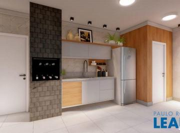 venda-3-dormitorios-residencial-summer-ville-pocos-de-caldas-1-5927965.jpeg · Imoveis - em Residencial Summer Ville