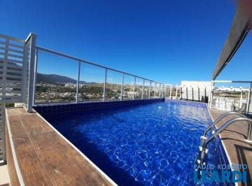 venda-2-dormitorios-jardim-country-club-pocos-de-caldas-1-6931133.jpeg · Imoveis - no Jardim Country Club
