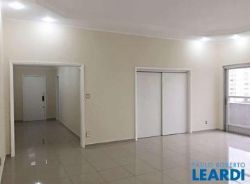 venda-3-dormitorios-santa-cecilia-sao-paulo-1-5409076.jpeg · Imoveis - em Santa Cecília