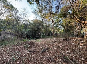 Terreno · 5810m² · Terreno a venda no Condomínio Ipé Amarelo, Esmeraldas/MG