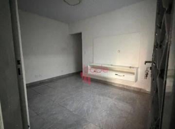 b0bdb49a06e7a39cd2db596a9cc3f2bde11c5e4e · Casa à Venda de 03 Quartos sendo 01 Suíte no Bairro Ipiranga em Ribeirão Preto com Churrasqueira.