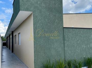 Casa · 50m² · 2 Quartos · 1 Vaga · Világio Residencial Âmbar - Casa à venda no bairro Vila São Paulo - Mogi das Cruzes/SP