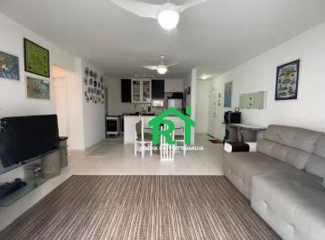 2fccddcafd46b25a9928e22ee6d4fd083e0182f2 · Apartamento com 2 dormitórios à venda, 78 m² por R$ 750.000 - Jardim Astúrias - Guarujá/SP