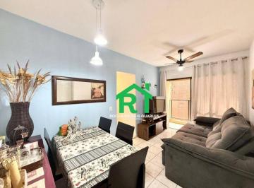 25c44ca8486db468d2f137e8d659431c982e4fda · Apartamento com 2 quartos e 1 vaga à venda na Enseada, Guarujá
