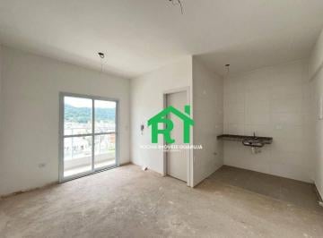9852bce10146398270356f04379e6e4b6a7e6411 · Apartamento com 2 quartos, 1 vaga e lazer à venda em Enseada, Guarujá