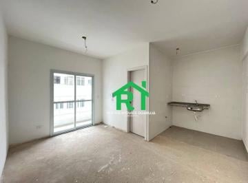 cfe4836689dfbb02eb5c36da17cda845856f0cff · Apartamento com 2 quartos, 1 vaga e lazer à venda em Enseada, Guarujá