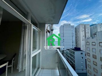 408a5349981be9595fdeef29190578c26943a6c2 · Apartamento à beira mar com 3 quartos e 1 vaga à venda em Pitangueiras, Guarujá