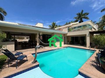 18f7e6c96f4a2c8cd1c385898a98b3a335a3147b · Casa com 4 quartos (4 suítes), 4 vagas e lazer à venda em Pernambuco, Guarujá.